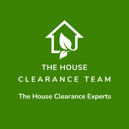 The House Clearance Team