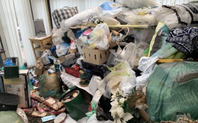 UK Recycling in 2025